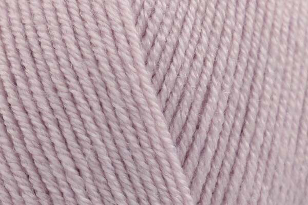 King Cole Cherished 4Ply Yarn
