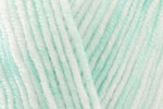 King Cole Baby Pure DK - All Colours
