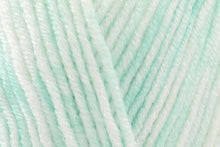 King Cole Baby Pure DK - All Colours