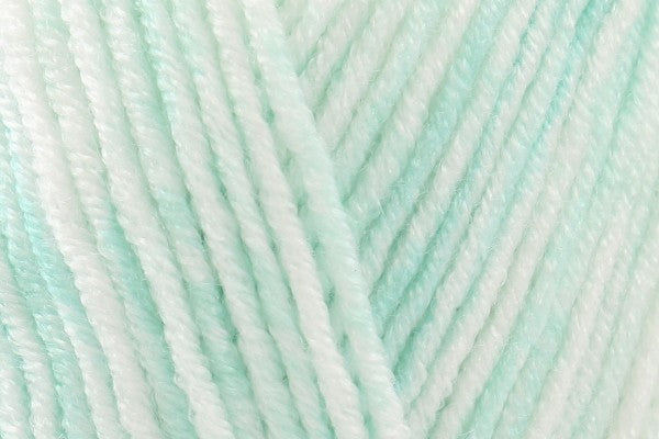 King Cole Baby Pure DK - All Colours