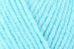 King Cole Big Value DK 50g Yarn - All Colours