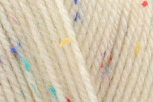 King Cole Big Value Tweed DK - All Colours