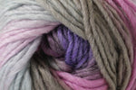 King Cole Riot Chunky Yarn