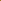 King Cole Luxury Yak DK 50g - All Colours