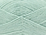 King Cole Orchard DK Yarn - All Colours