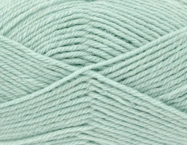 King Cole Orchard DK Yarn - All Colours