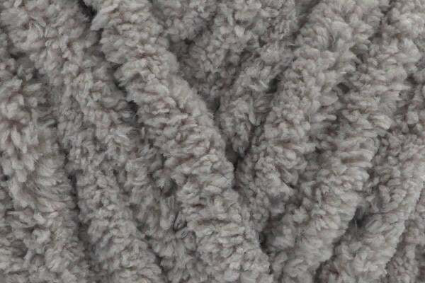King Cole Jumbo Toastie - 400g Yarn balls