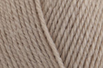 King Cole Comfort Baby DK Yarn