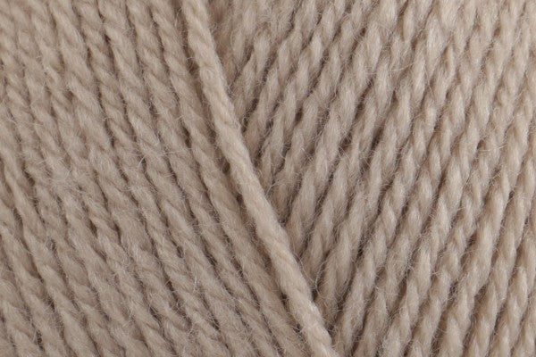King Cole Comfort Baby DK Yarn