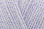 King Cole Big Value Baby DK with a Twist Yarn - 100g