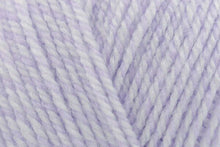 King Cole Big Value Baby DK with a Twist Yarn - 100g