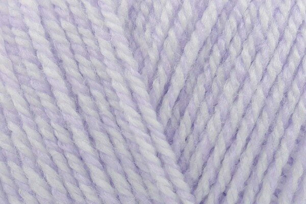 King Cole Big Value Baby DK with a Twist Yarn - 100g