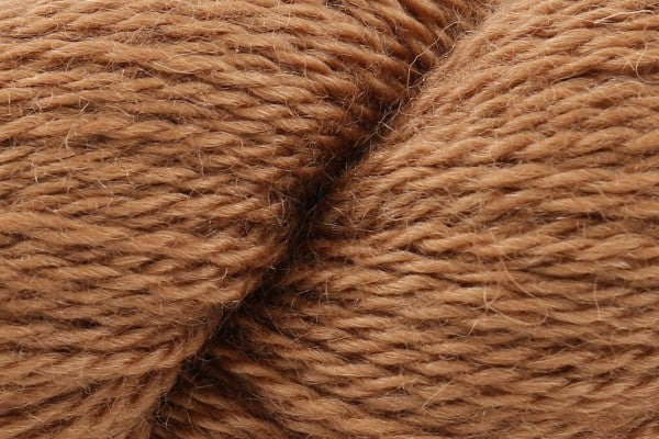 KC Collection Naturally Soft 4 Ply - All Colours