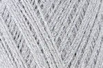 DMC Lumina Metallic Thread 4Ply- 20g