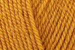 King Cole Big Value Baby Double Knitting’s yarn - 100g