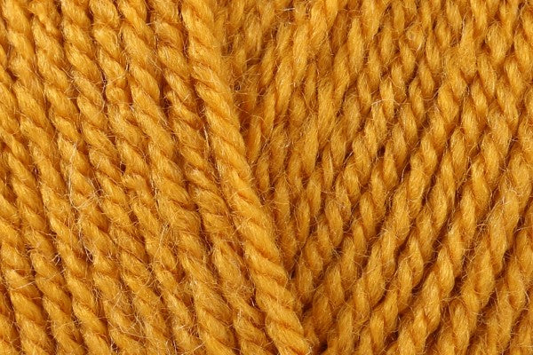 King Cole Big Value Baby Double Knitting’s yarn - 100g
