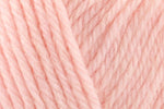 King Cole Majestic DK Yarn - All Colours