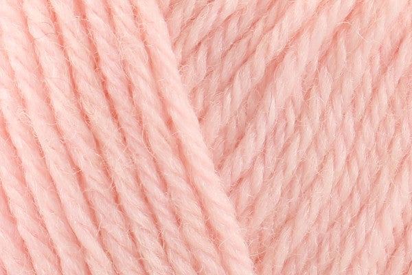King Cole Majestic DK Yarn - All Colours