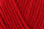 King Cole Majestic DK Yarn - All Colours