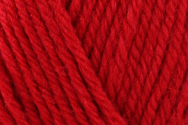 King Cole Majestic DK Yarn - All Colours