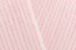 King Cole Comfort Baby DK Yarn