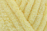 King Cole Jumbo Toastie - 400g Yarn balls
