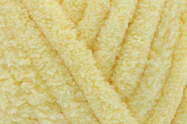 King Cole Jumbo Toastie - 400g Yarn balls