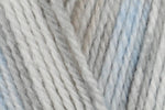 King Cole Baby Splash Double Knitting Yarn - All Colours