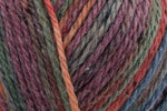 King Cole Homespun Prism Aran - All Colours