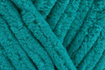 King Cole Toastie Super Chunky Yarn - All Colours