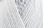 King Cole Baby Melody Double Knitting Yarn