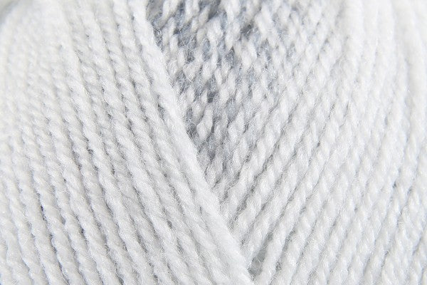 King Cole Baby Melody Double Knitting Yarn