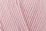 Stylecraft Bambino DK