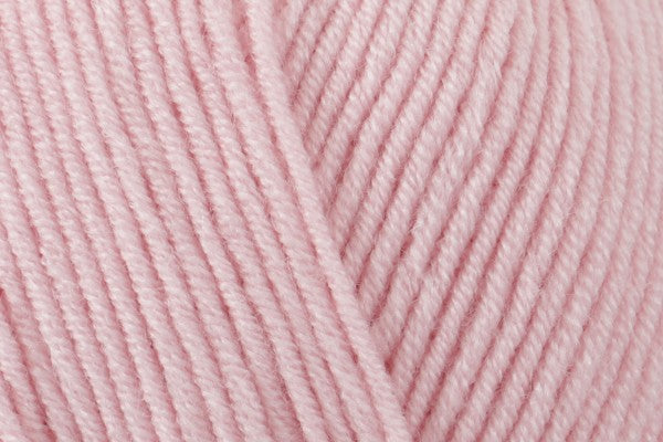 Stylecraft Bambino DK