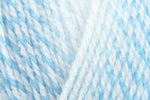 King Cole Baby Melody Double Knitting Yarn