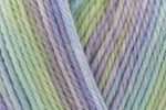 King Cole Beaches Double Knitting Yarn