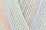 King Cole Beaches Double Knitting Yarn