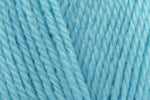 King Cole Comfort Baby DK Yarn