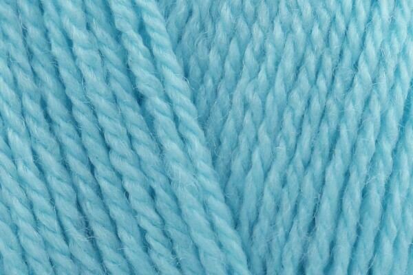 King Cole Comfort Baby DK Yarn