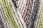 King Cole Baby Splash Double Knitting Yarn - All Colours