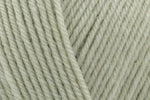 King Cole Orchard DK Yarn - All Colours