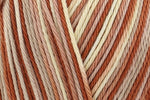 King Cole Giza Cotton 4Ply Yarn - All Colours