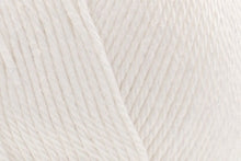 King Cole Cottonsmooth DK - All Colours