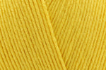King Cole Simply Footsie 4 Ply - All Colours