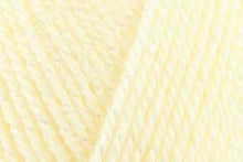 King Cole Bulk Buy Baby Glitz DK Bulk Buy Pack x 5 100g Balls
