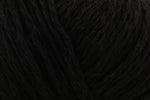 King Cole Linendale DK - All Colours