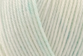King Cole Cutie Pie DK - All Colours