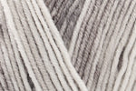 King Cole Baby Pure DK - All Colours