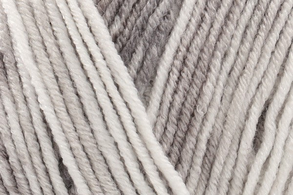 King Cole Baby Pure DK - All Colours