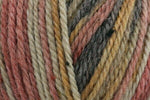 King Cole Homespun Prism Aran - All Colours
